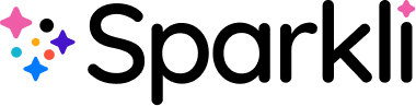 Sparkli
